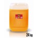 24kg.(по-ниска цена)   + 67.49€ 